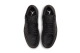 Jordan 1 Low Triple Air (553558-093) schwarz 4