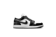 Jordan Air 1 Low Panda (DC0774-101) bunt 3