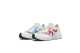 Jordan Delta 3 Low (DN2647-100) weiss 5