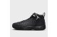 Jordan Jumpman Pro (DN3686-001) schwarz 5