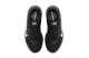 Nike Juniper Trail (CW3809-001) schwarz 3