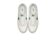 Nike air force 1 nike id ideas for girls shoes free (432997-111) weiss 4