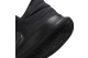 Nike Kyrie Flytrap 5 (CZ4100-004) schwarz 6