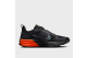 Nike Lunar Roam (HJ8999-001) schwarz 6