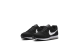 Nike MD Runner 2 GS (807316-001) schwarz 5