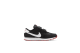Nike MD Valiant (CN8559-016) schwarz 3