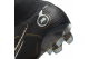 Nike Mercurial Superfly 8 Elite FG (DJ2839-007) schwarz 6