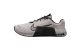 Nike Metcon 9 (DZ2617-004) grau 5