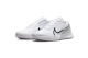 Nike NikeCourt Air Zoom Vapor Pro 2 (DR6191-101) weiss 6