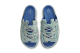 Nike Offline 2 (DJ6229-300) blau 4