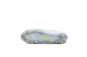 Nike Phantom GT2 Elite FG Grey Volt (CZ9890-054) weiss 2