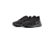 Nike Revolution 5 (BQ3204-001) schwarz 5