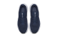 Nike Revolution 5 (BQ3204-400) blau 4