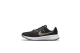 Nike Revolution 6 (DD1096-005) schwarz 1