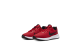 Nike Revolution 6 (DD1096-607) rot 5