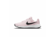 Nike Revolution 6 Next Nature (DD1096-608) pink 1