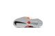 Nike Romaleos 4 (CD3463-801) orange 2
