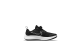 Nike Star Runner 3 (DA2777-003) schwarz 3