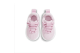 Nike Star Runner 4 (DX7616-602) pink 4