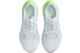 Nike Structure 25 (DJ7884-401) blau 6