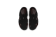 Nike Sunray Protect PS 2 (943826-001) schwarz 4