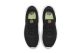 Nike Tanjun (DJ6257-001) schwarz 3