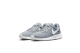 Nike Tanjun (DJ6258-002) grau 2