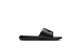 Nike Victori One Slide (CN9675-003) schwarz 4