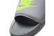 Nike Victori One (CN9675-011) grau 6