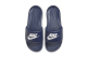 Nike Victori One (CN9675-401) blau 2