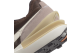 Nike Waffle One (DA7995-200) braun 4
