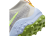 Nike Wildhorse 7 (CZ1856-004) grau 6
