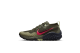 Nike Wildhorse 7 (CZ1856-302) bunt 1