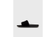 Nike WMNS Offcourt Slide SE (DH2606-001) schwarz 1