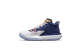 Nike Zion 1 (DA3130-401) blau 1