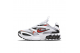 Nike Zoom Air Fire (CW3876-105) weiss 1
