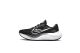 Nike Zoom Fly 5 (dm8974-001) schwarz 1