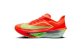 Nike Zoom Fly 6 (FN8454-601) rot 5