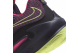 Nike Zoom Freak 3 (DA0694-500) pink 4
