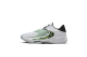 Nike Zoom Freak 4 (DJ6149-100) weiss 1