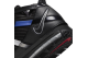 Nike Zoom Lebron III QS (DO9354-001) schwarz 6
