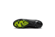 Nike Zoom Mercurial Vapor 15 Elite FG (DJ4978-001) schwarz 2