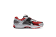 Nike Zoom Vomero 5 SE (CZ8667 600) rot 3