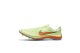 Nike ZoomX Dragonfly (cv0400-700) gelb 1