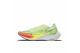 Nike ZoomX Vaporfly Next 2 (CU4111-700) gelb 1