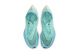 Nike ZoomX Vaporfly Next 2 (CU4123-300) blau 3