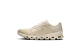 ON Cloud X 4 AD (3MF10263563) beige 4
