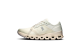 ON Cloud X 4 AD (3WF10173564) beige 4