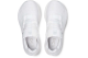 ON Cloudnova (26.99115) weiss 3