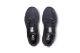 ON Cloudsurfer Trail Waterproof (3ME10270106) schwarz 2